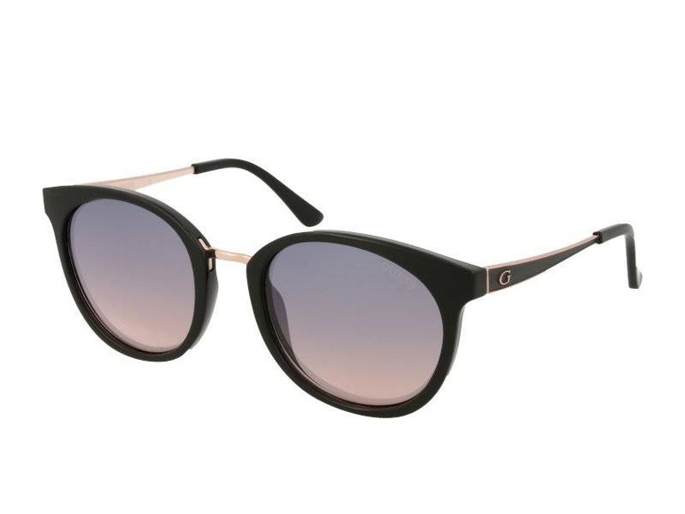 Guess GU 7459 05Z