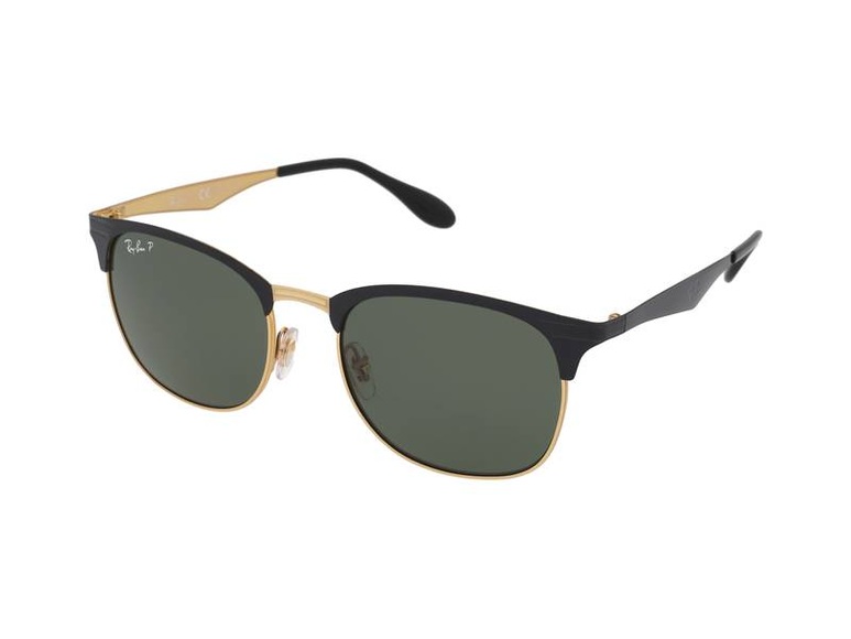 Ray-Ban RB4340 - 710/51 50/22
