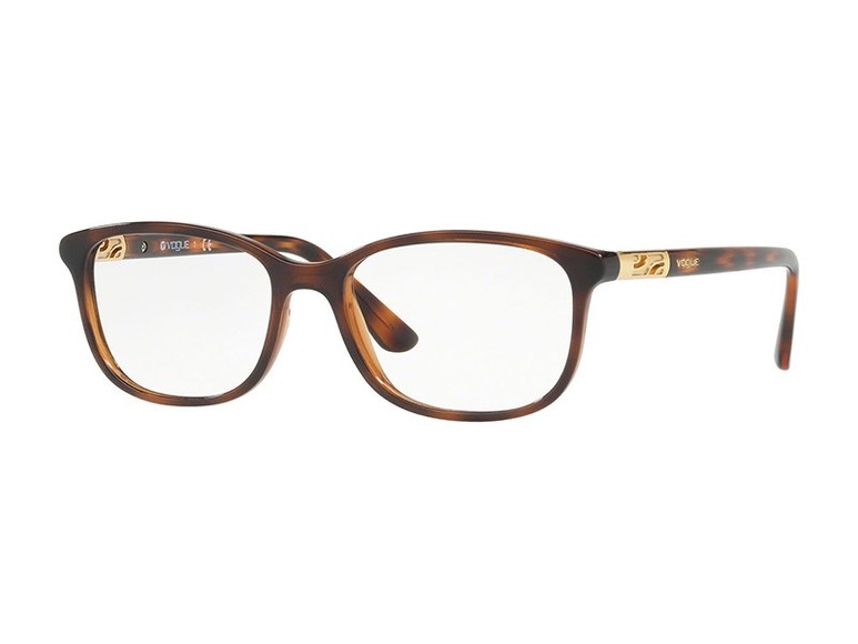 VOGUE Eyewear VO 5163 2386 large