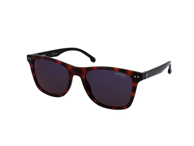 Carrera Carrera 2022T/S 05L/XT