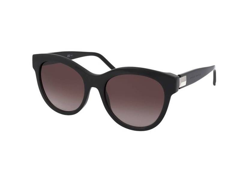 Boss by Hugo Boss Sonnenbrillen Boss 1203/S 807/HA