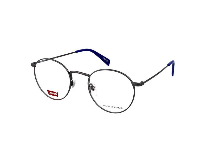 Levi's LV 1007 KJ1