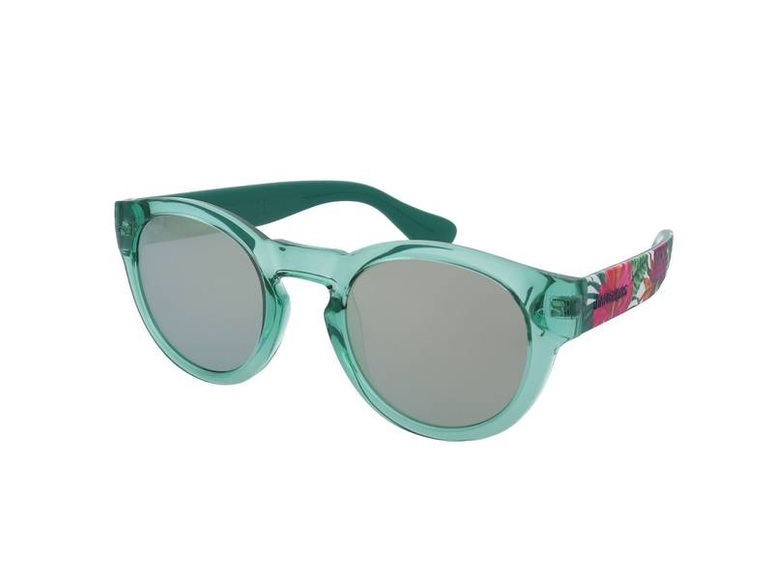 Havaianas Sonnenbrillen TRANCOSO/M RSV/DC