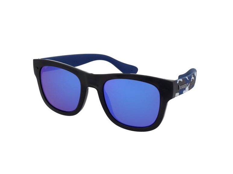 Havaianas Sonnenbrillen PARATY/M DRP/Z0