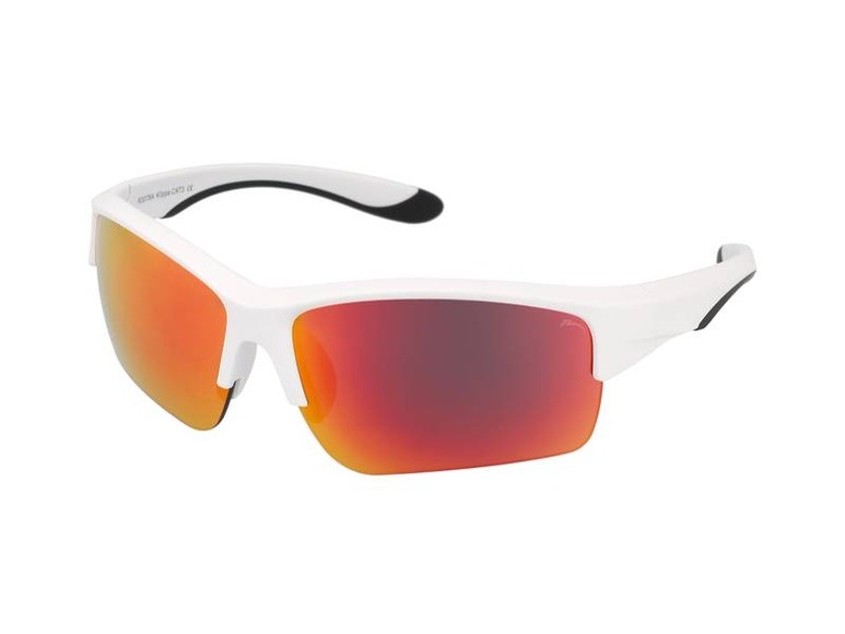 Relax Klippa R3078A