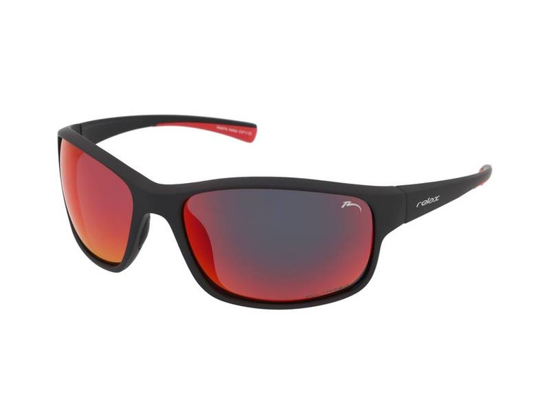 Relax Helliar R5407A