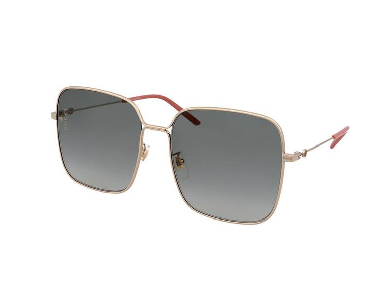 Gucci GG 0443S 001
