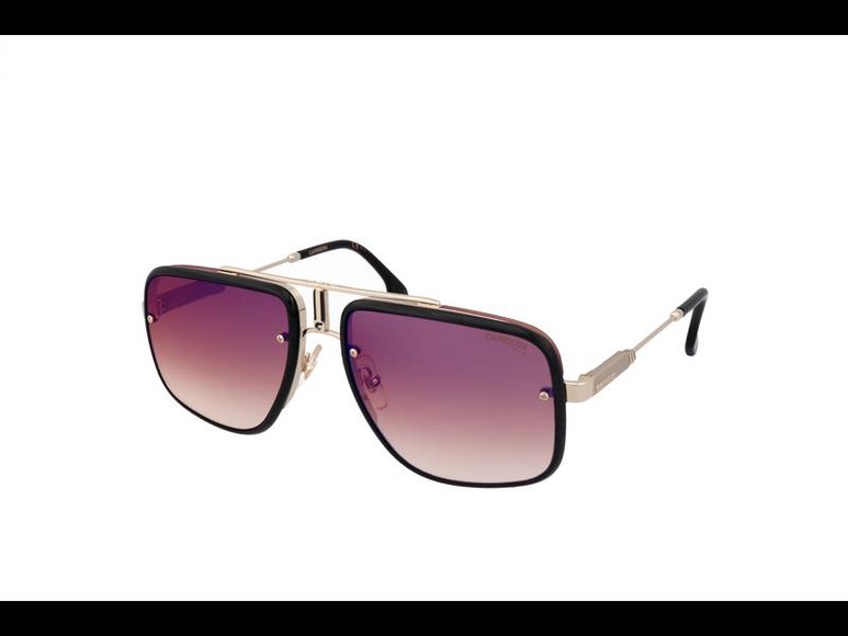 Carrera Sonnenbrillen CA GLORY II J5G/A8