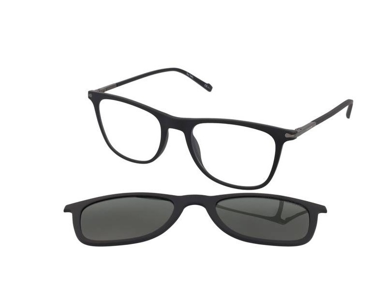 Pierre Cardin Sonnenbrillen P.C. 6226/CS 003/UC