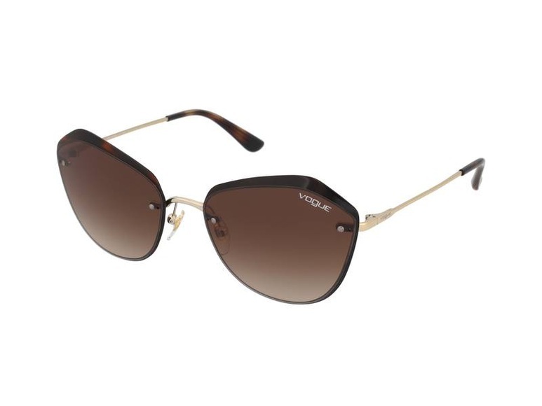 Vogue Eyewear Sonnenbrillen VO4159S 848/13