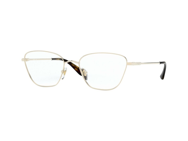 Vogue VO4163 848
