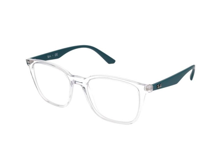Ray-Ban Brillen Ray-Ban RX7177 5994