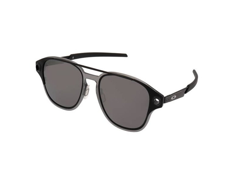 Oakley Sonnenbrillen Oakley OO6042 COLDFUSE Polarized 604212