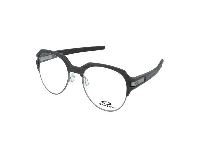 Oakley Stagebeam OX8148 814804