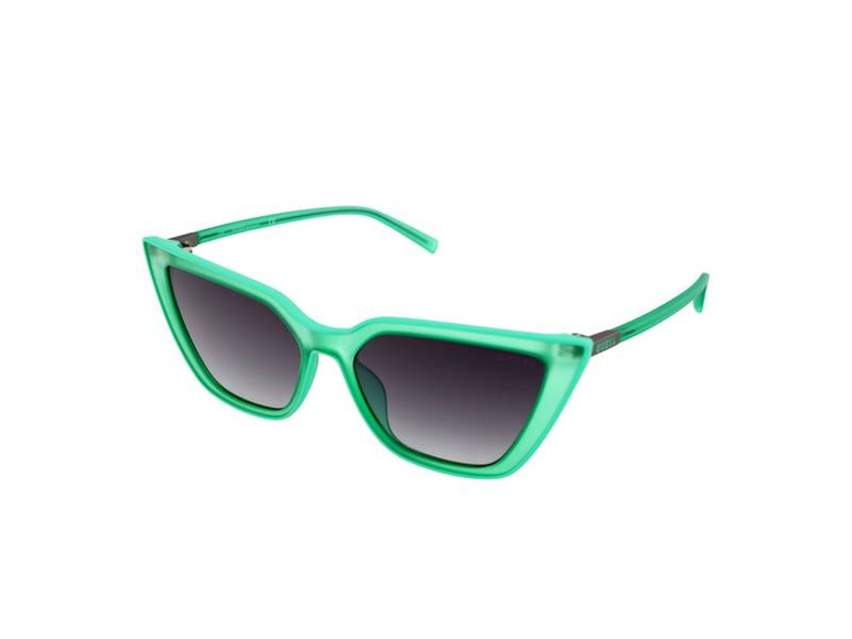 Guess Sonnenbrillen GU 3062 94B