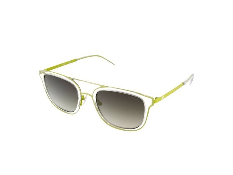 Guess Sonnenbrillen GU 6981 93Q