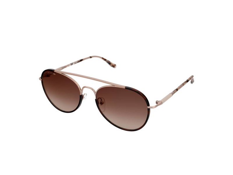 Lacoste Sonnenbrillen L211S 662