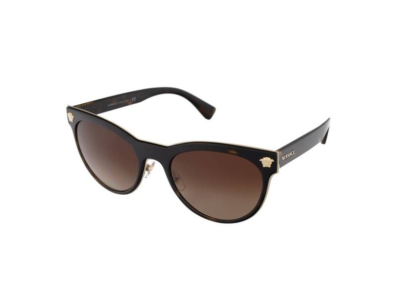 Versace Sonnenbrillen VE2198 125213