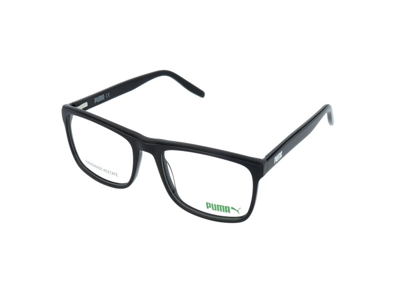 Puma Brillen Puma PU0238O 001