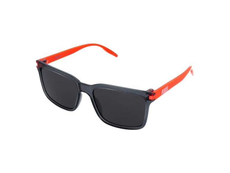Puma Sonnenbrillen Puma PU0249S 002