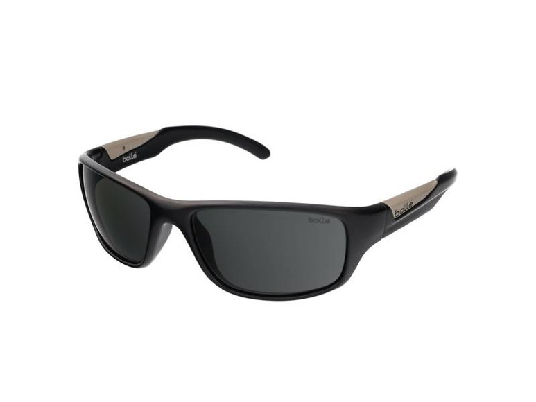 Bolle Sonnenbrillen Vibe 11651