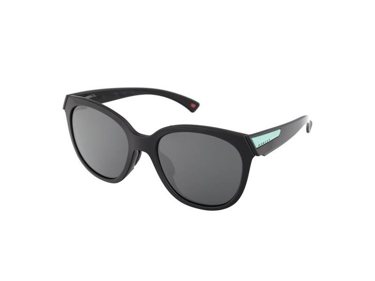 Oakley Sonnenbrillen Oakley OO9433 LOW KEY 943302