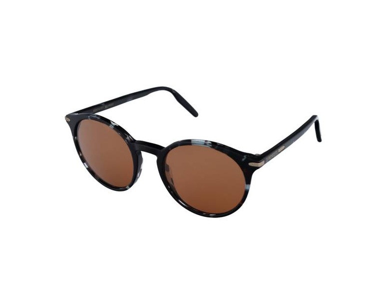 Serengeti Sonnenbrillen Leonora Polarized 8840
