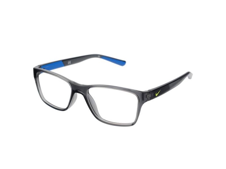 Nike Brillen 5532 Kids 060