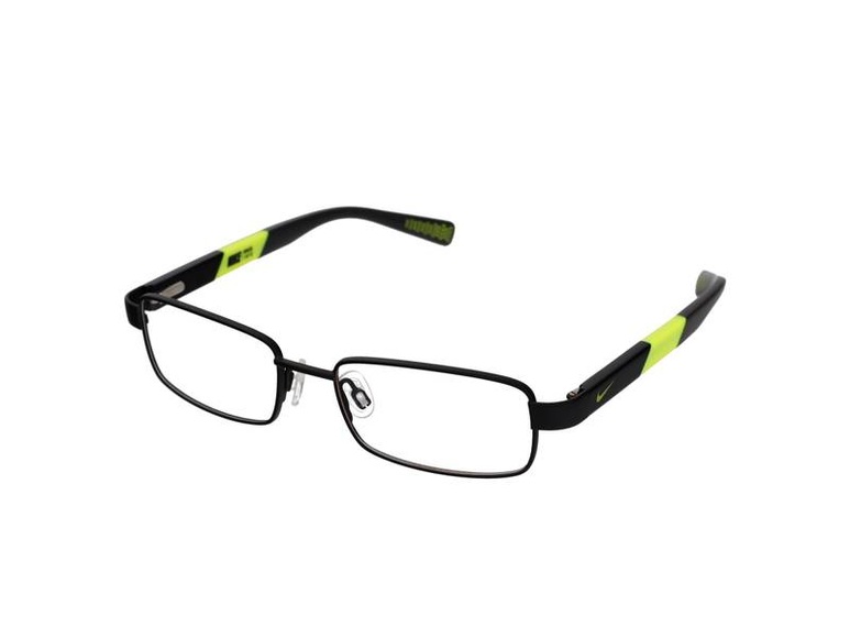 Nike Brillen 5573 Kids 011