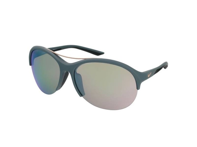 Nike Sonnenbrillen FLEX MOMENTUM M EV1018 365