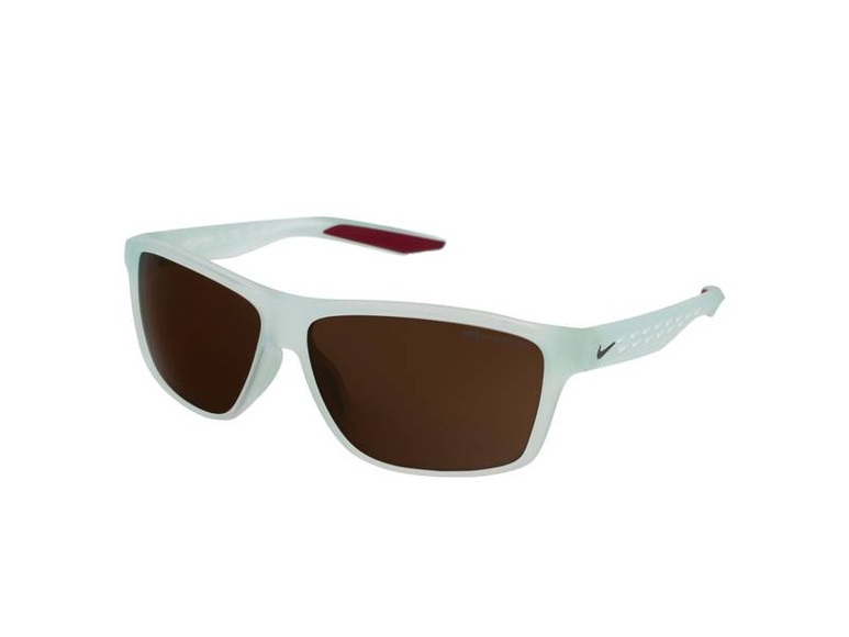 Nike Sonnenbrillen PREMIER SE EV1163 362