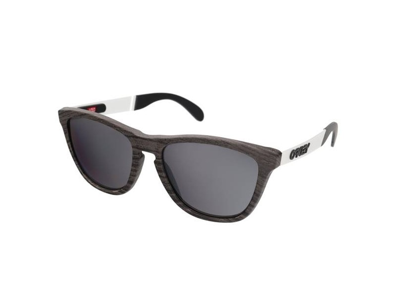 Oakley Sonnenbrillen Oakley OO9428 FROGSKINS MIX Polarized 942807