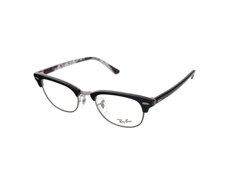 Ray-Ban Clubmaster RX 5154 5649
