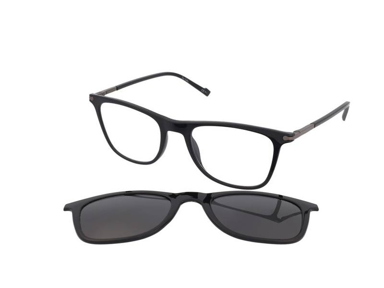 Pierre Cardin Sonnenbrillen P.C. 6226/CS 807/M9