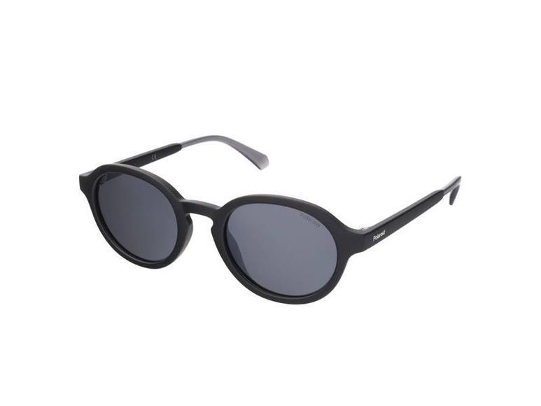 Polaroid Sonnenbrillen PLD 2097/S Polarized 003/EX