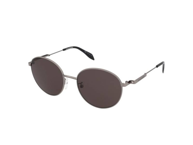 Alexander McQueen Sonnenbrillen Alexander McQueen AM0230S 001