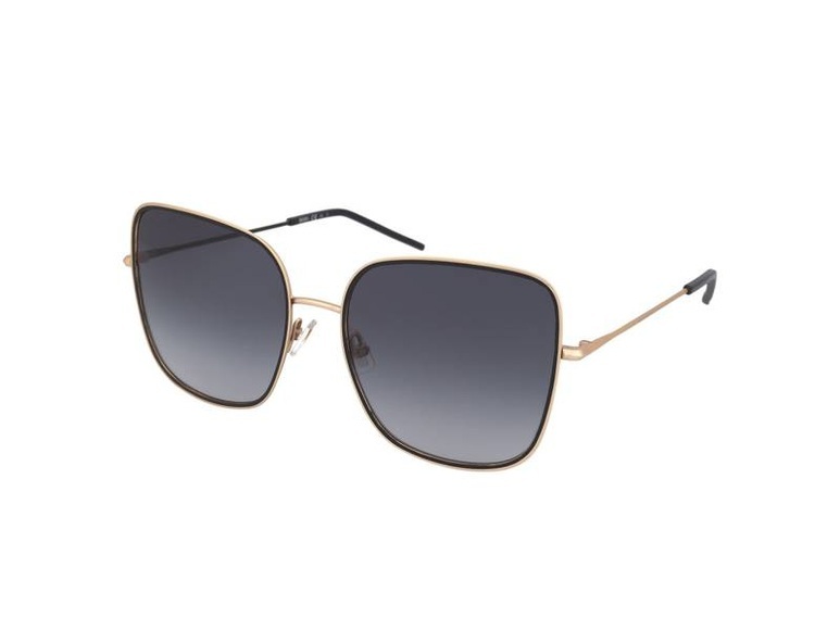 Boss by Hugo Boss Sonnenbrillen Boss 1280/S 2M2/9O