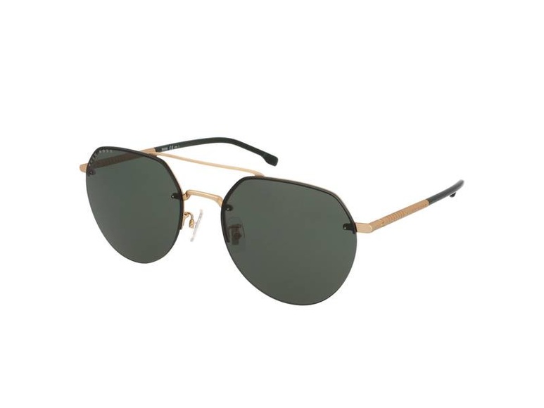 Boss by Hugo Boss Sonnenbrillen Boss 1142/F/S Asian Fit 0Y8/QT