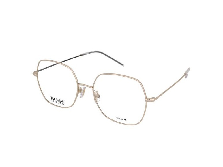 Boss by Hugo Boss Brillen Boss 1283 RHL