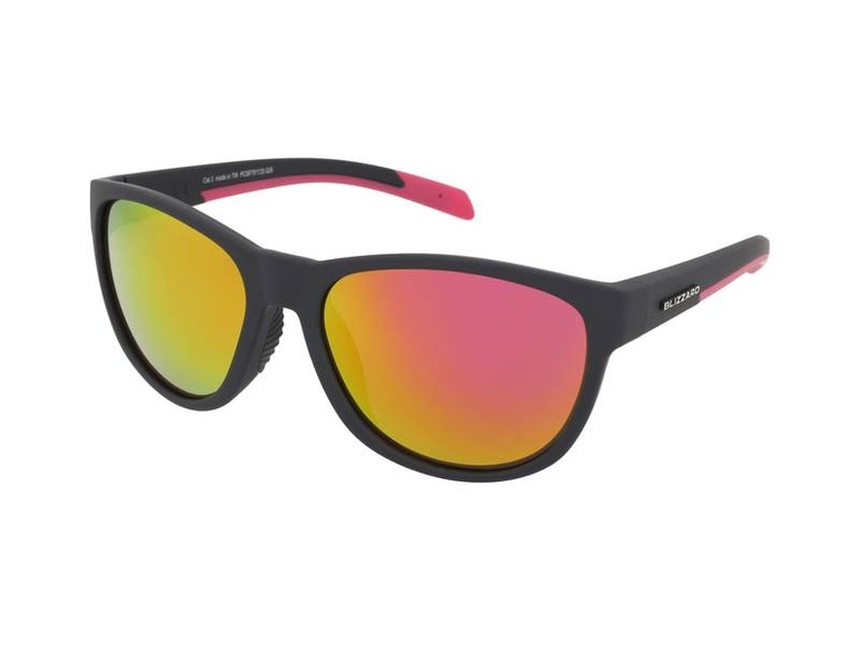 Blizzard PCSF701 120