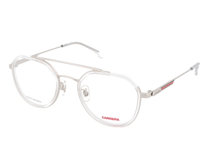 Carrera Brillen 1111/G 010