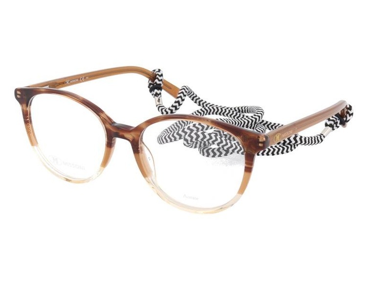Missoni MMI 0011 EX4