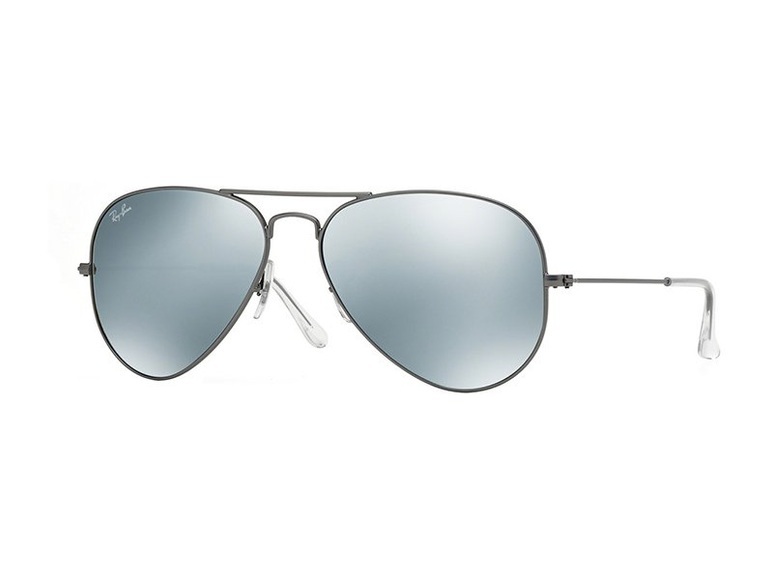 Ray-Ban Aviator large RB 3025 029/30