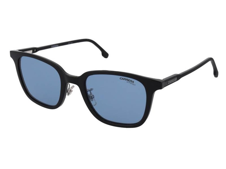 Carrera Sonnenbrillen 232/G/S 807/KU