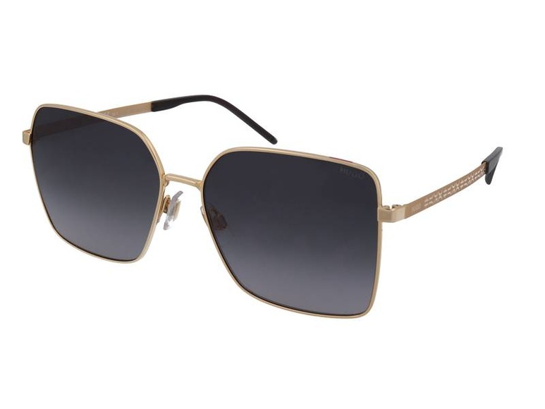 Hugo Boss HG 1084/S 000/9O