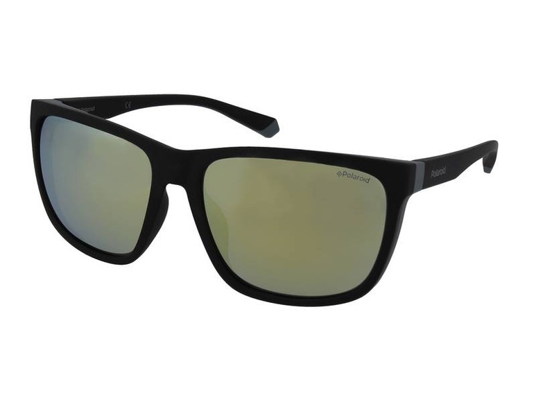 Polaroid Sonnenbrillen PLD 7034/G/S Polarized 08A/LM