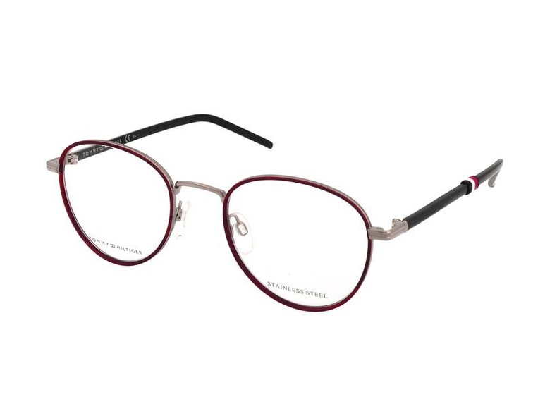 Tommy Hilfiger Brillen TH 1687 6LB