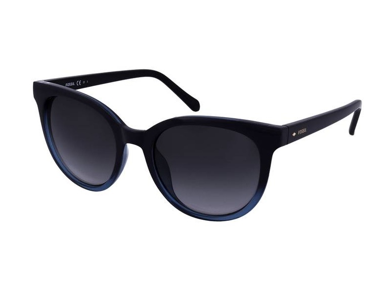 Fossil Sonnenbrillen FOS 3094/S WTA/9O