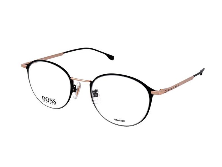 Hugo Boss Boss 1068/F I46