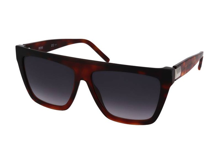 Boss by Hugo Boss Sonnenbrillen BOSS 1153/S 086/9O